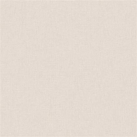 Canvas Grain - 6120 Tapetti