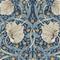 Pimpernel Blue - 124241 Tapetti – kuva 1