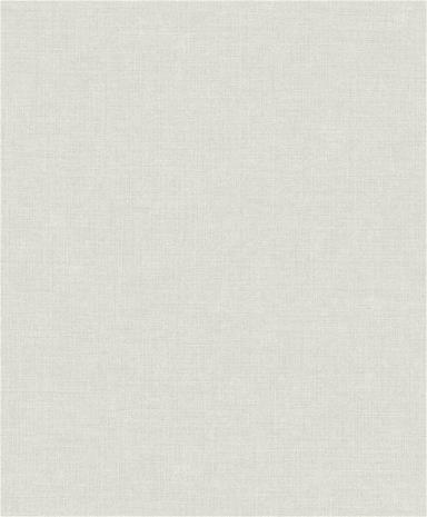 Alice - A1003 Tapetti