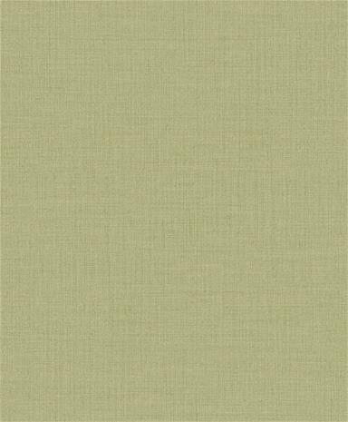 Alice - A1014 Tapetti
