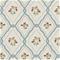 Pinford Trellis - 121066 Tapetti – kuva 1
