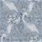 Tregaron - 120132 Tapetti – kuva 1