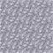 Libby - 119867 Tapetti – kuva 1