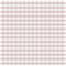 Gingham - 119865 Tapetti – kuva 1