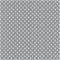 Trefoil - 119861 Tapetti – kuva 1