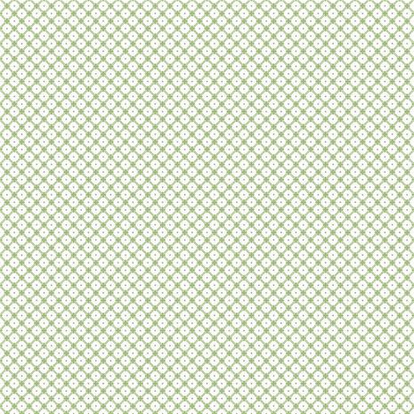 Wickerwork - 119848 Tapetti – kuva 1/2