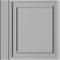 Redbrook Wood Panel - 119845 Tapetti – kuva 1