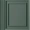 Redbrook Wood Panel - 119844 Tapetti – kuva 1