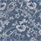 Summerhill - 118486 Tapetti – kuva 1