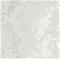 Westbourne - 118485 Tapetti – kuva 1