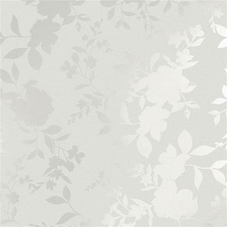 Westbourne - 118485 Tapetti – kuva 1/2