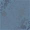 Westbourne - 118484 Tapetti – kuva 1
