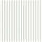 Farnworth Stripe - 118483 Tapetti – kuva 1