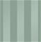 Lille Pearlescent Stripe - 118478 Tapetti – kuva 1