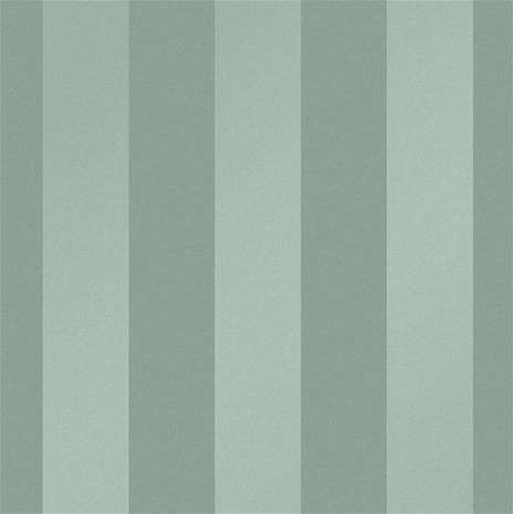 Lille Pearlescent Stripe - 118478 Tapetti – kuva 1/2