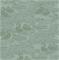 Swans - 118472 Tapetti – kuva 1