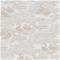 Swans - 118471 Tapetti – kuva 1