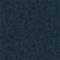 Plain - 121097 Tapetti – kuva 1