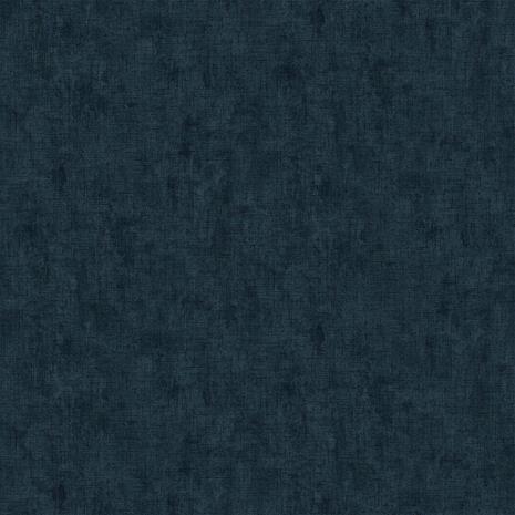 Plain - 121097 Tapetti – kuva 1/2