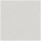 Plain - 121096 Tapetti – kuva 1