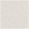 Plain - 121094 Tapetti – kuva 1