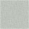 Plain - 121093 Tapetti – kuva 1