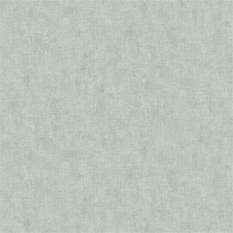 Plain - 121093 Tapetti – kuva 1/2