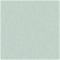 Plain - 121092 Tapetti – kuva 1