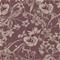 Summerhill - 121086 Tapetti – kuva 1