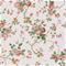 Mountney Garden - 121083 Tapetti – kuva 1