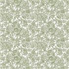 Louise - 121080 Tapetti