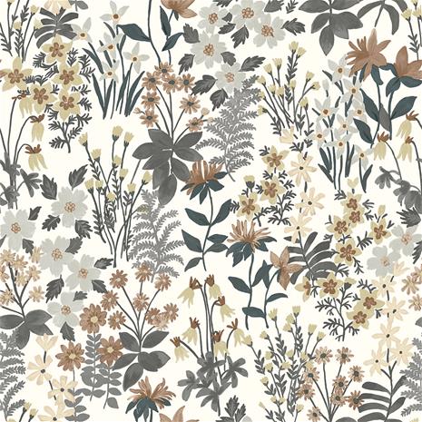 Alice - A0901 Tapetti