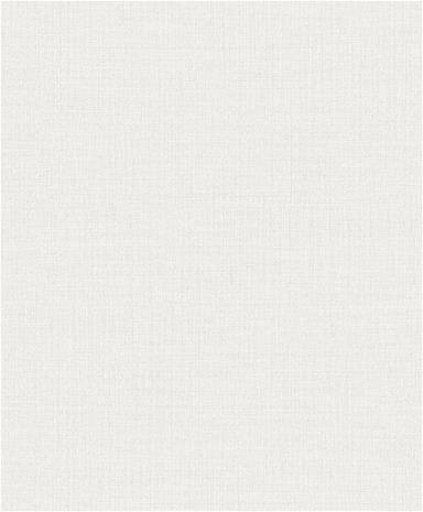 Alice - MN1006 Tapetti