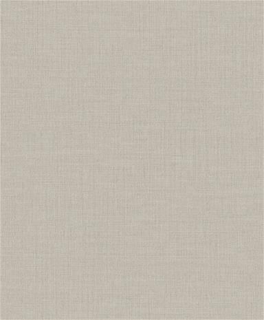 Alice - MN1004 Tapetti