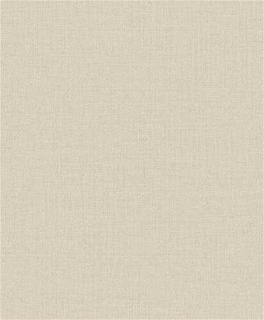 Alice - MN1003 Tapetti
