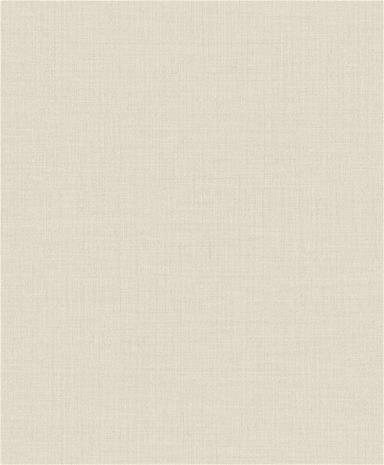 Alice - MN1002 Tapetti