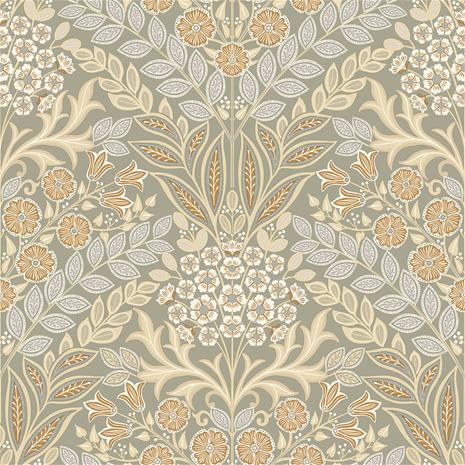 Alice - A2102 Tapetti