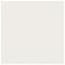 Canvas Ivory - 6116 Tapetti – kuva 1