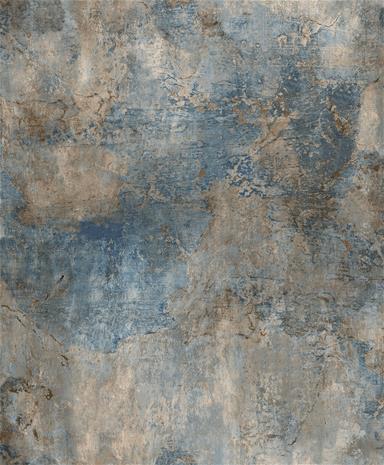 Alice - A1701 Tapetti