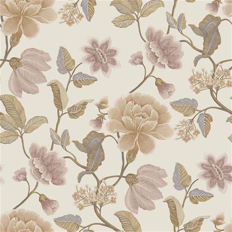 Alice - A3101 Tapetti