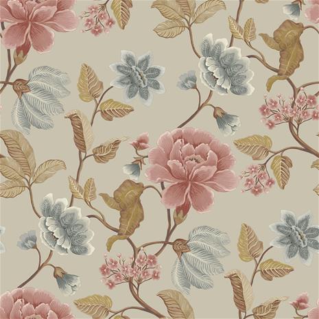 Alice - A3116 Tapetti