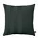 AYTM - Sanati Cushion Forest – kuva 2