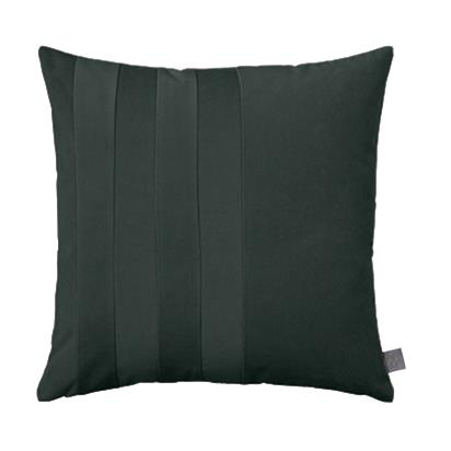 AYTM - Sanati Cushion Forest