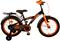 Volare Thombike 16", lasten pyörä – kuva 1