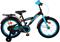 Volare Thombike 16", lasten pyörä – kuva 6