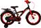 Volare Thombike 16", lasten pyörä – kuva 7
