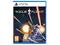 Rogue Flight, PS5 -peli – kuva 1