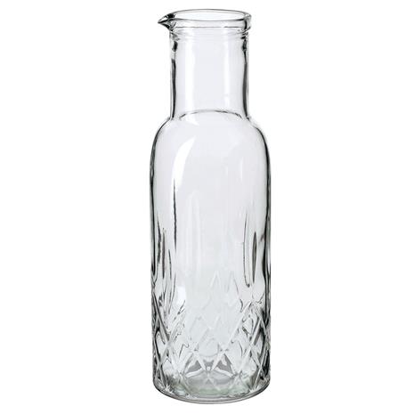 Aida - Harvey Karahvi 1,2 L