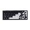 WLMouse YING63 RGB, pelinäppäimistö – kuva 5