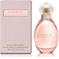 Sarah Jessica Parker Lovely - EdP 30 ml – kuva 5